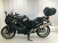 bmw f800gt for sale near me